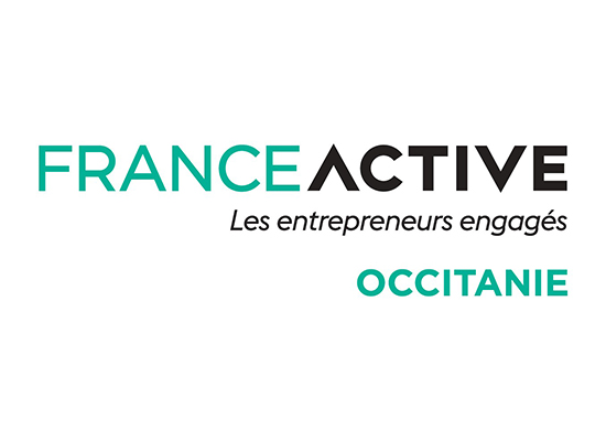 France Active MPA Occitanie