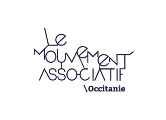 Le Mouvement Associatif Occitanie